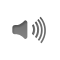 audio