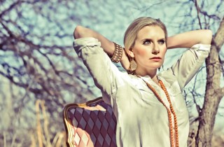 portfolio-3