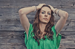 portfolio-5