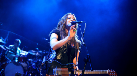alanis-morissette1 alanis-morissette1
