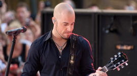 chris-daughtry1 chris-daughtry1