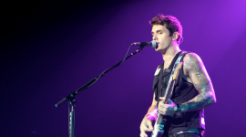 john-mayer1