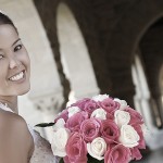 The Dunaway Wedding #1