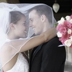 The Dunaway Wedding #2