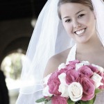The Dunaway Wedding #3