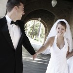 The Dunaway Wedding #4