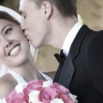 The Dunaway Wedding #5