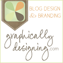 Graphically Designing