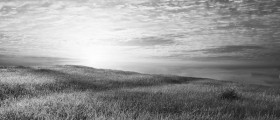 blog-1
