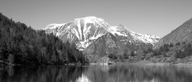 blog-2