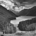 photo-3