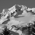 photo-5