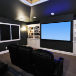 theater