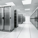 hosting hosting