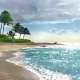 landscapes-2