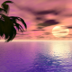 landscapes-3