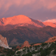 mountains-1