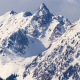 mountains-3