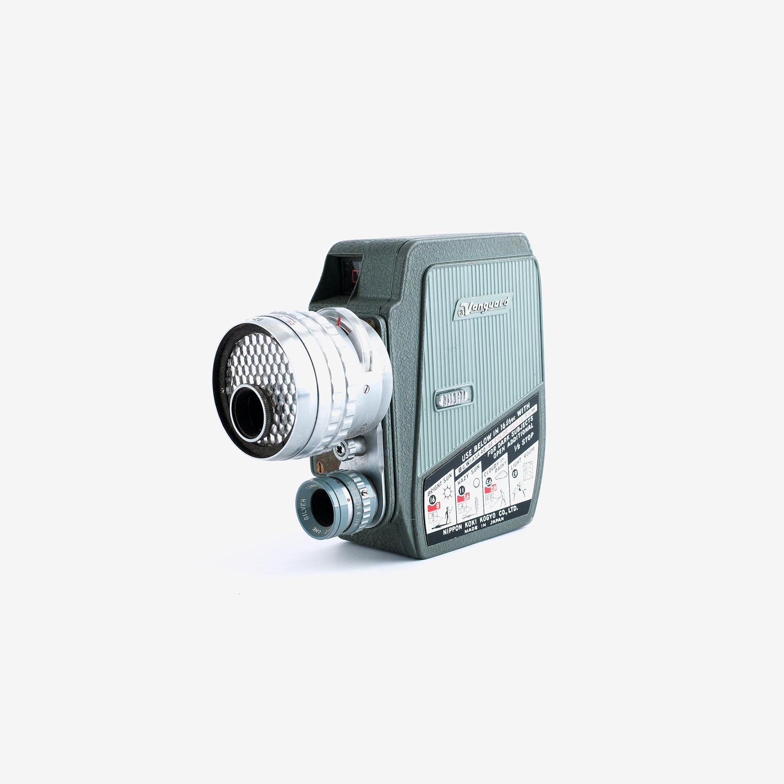 product-camera