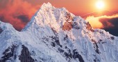 Sample Featured Post #3