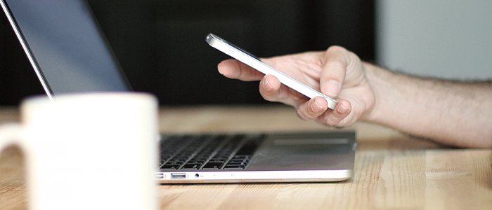 Why Email Is Important to Marketing