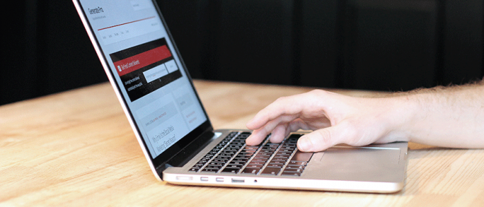 3 Simple Steps to Getting More Emails