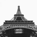 April in Paris – Ella Fitzgerald