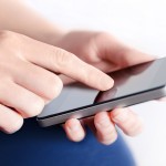 Technology