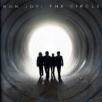 Bon Jovi – The Circle