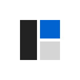 StudioPress Logo