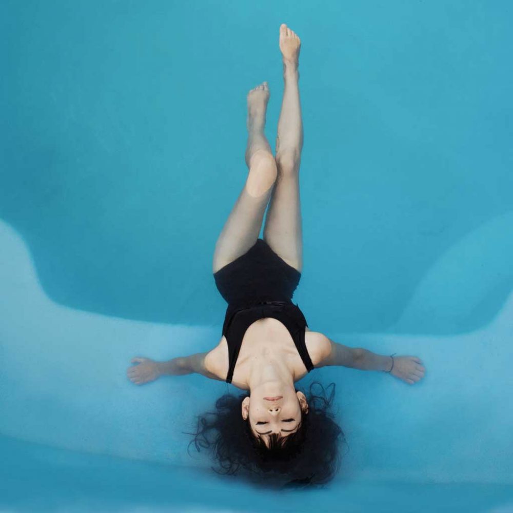 Top Tips to Help Naturally Balance Your Body